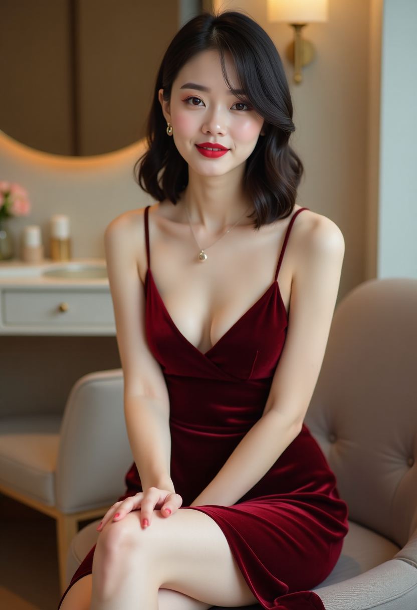 国际助产精选汇编