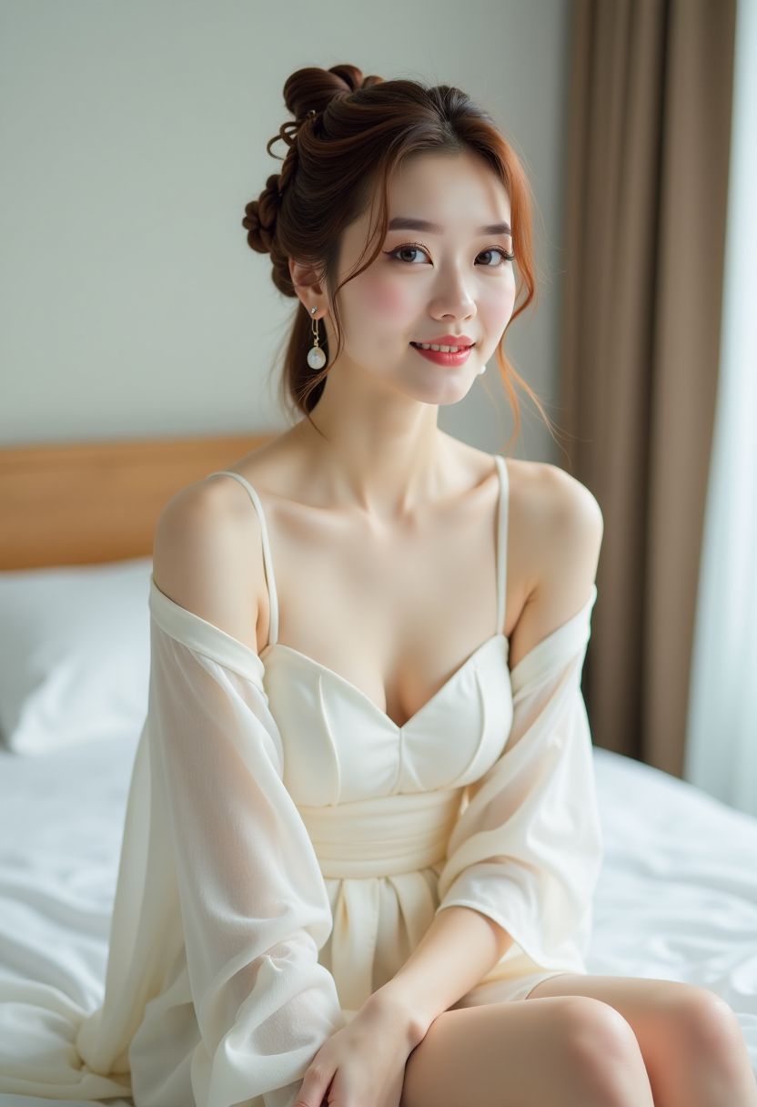 自然分娩全攻略